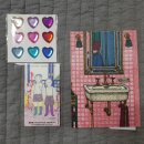 산 당구장 이미지