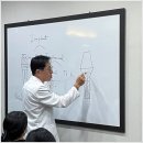 청주율량아성치과의원 이미지
