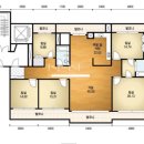 한솔마을.LG아파트 이미지