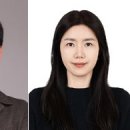 광주효덕초등학교 이미지