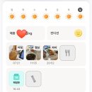 더의선한의원 | 린다이어트) 린다이어트 어플과 리브레- 혈당으로 보는 내 몸의 진짜 반응