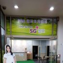 PGA골프아카데미 이미지