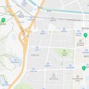 송해부동산공인중개사사무소 이미지