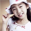 인써니 Daum카페