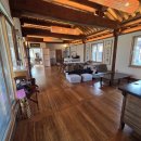 운악채한옥마을9 이미지