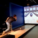 나라소프트 이미지