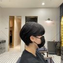 컬러리프 이미지