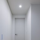 월성코오롱하늘채2단지 | 대구 달서구 인테리어 월성코오롱하늘채2단지 34평 시공 추천