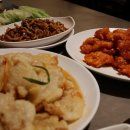 종로양꼬치 - 종로구 삼일대로17길 20-2 | 종로양꼬치