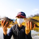 버들낚시터 이미지