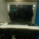 락PC방 이미지