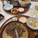 11500-12-21-04 이미지