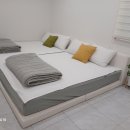 경주감성숙소더글램핑풀빌라 이미지