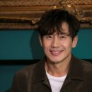 롯데DVD방 파이낸셜뉴스