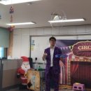 동암차돌학교 이미지