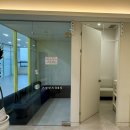 서울365의원 | 이천 서울아산365소아청소년의원, 똑닥 예약, 현장접수 후기 공유