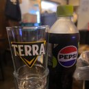 6994 | 미아사거리역 맛집 도리연 닭도리탕 미아사거리점 푸짐한 닭볶음탕 후기