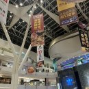 대륙빌딩 | 자유여행 가족여행 꿔바로우 맛집 금주걱 진장샤오 金掌勺 후기 (+ 추천메뉴 가격 CCTV 본사빌딩 근처)