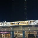 씨유동해부곡대로점 | [호텔탑스텐]강릉 4성급호텔/강릉 가성비 숙소/ 조금 실망한 후기+ 호텔 조식 솔직한 후기