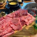 부영 한우 이미지