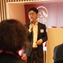 파스타시즌 이미지