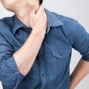 경희더원한의원 이미지