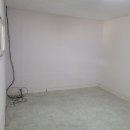 내동1천 이미지