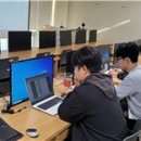 (주)휴비즈 이미지