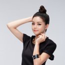 원진성형외과 서울경제