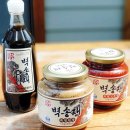 농업회사법인주식회사제이티푸드솔루션