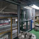 원클린산업 이미지