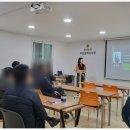 태백 행정사사무소 이미지