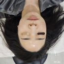 채울 | 창원피부관리 토탈뷰티샵 서상동 미채울공간 카복시CO2 관리 후기