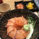 장안로16번길 이미지