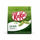 웰빙코리아푸드 이미지