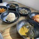 옛날맷돌손두부 이미지