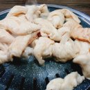 SK하이닉스(남자기숙사) 이미지