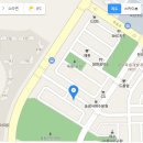 꽃공인중개사사무소 이미지