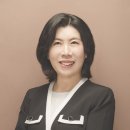 대한여성과학기술인회