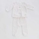 별송이 - 제주시 문주란로4길 3-8 | 별송이