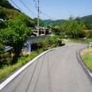 상유 마을회관 이미지