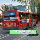 칠곡부영1단지네거리 이미지