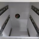 두정비바빌 이미지