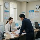 경영연구개발(R&amp;D) 세액공제 신청 사례 분석