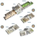 용산-307 이미지