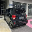 워시존 외도점 이미지