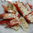 구름열매 이미지