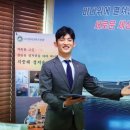 (주)현대관광 티스토리