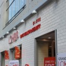 뷰티스토어 이미지