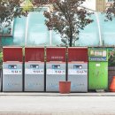 조원동-19 이미지